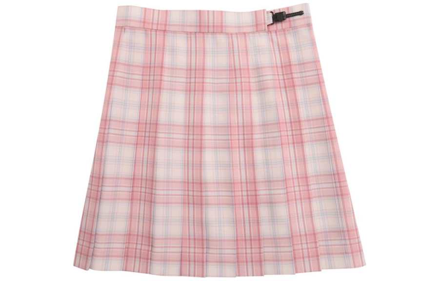 SNBL SNBL Uniform Girlish Fantasy Women's