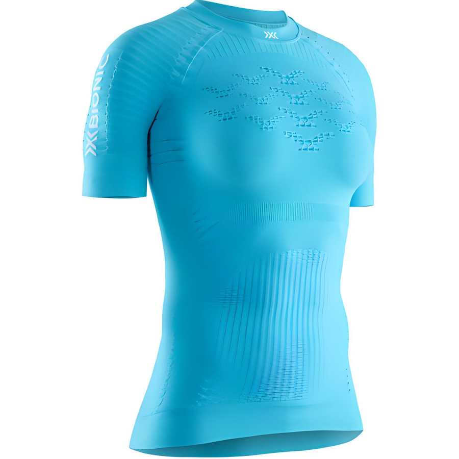 XBIONIC XBIONIC Workout Clothing Women's