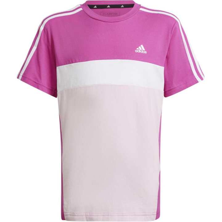 Adidas Adidas Kids T Shirts Crew Neck Moderate