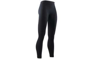 XBIONIC Sports Thermal Underwear Women's