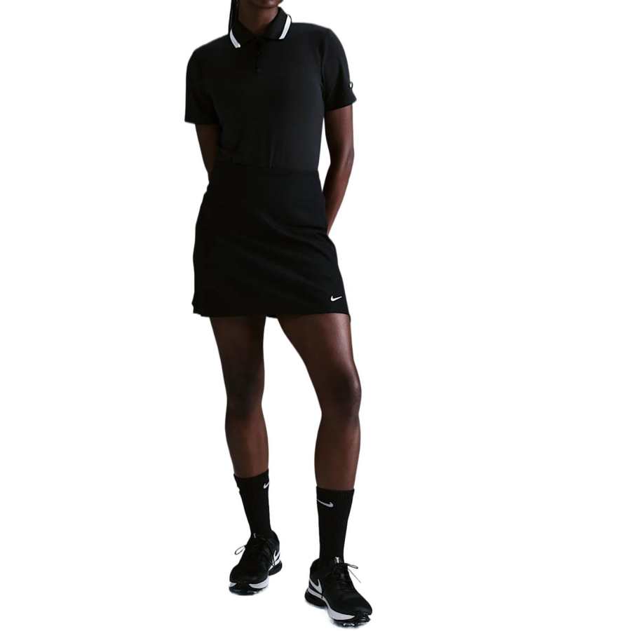 Nike Nike Tour Women's Dri-FIT Adv Golf Skirt