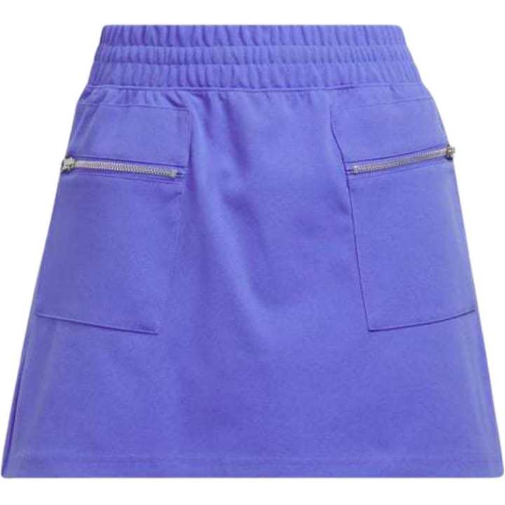 Adidas Adidas Free Shipping With AdiClub Go To Skort