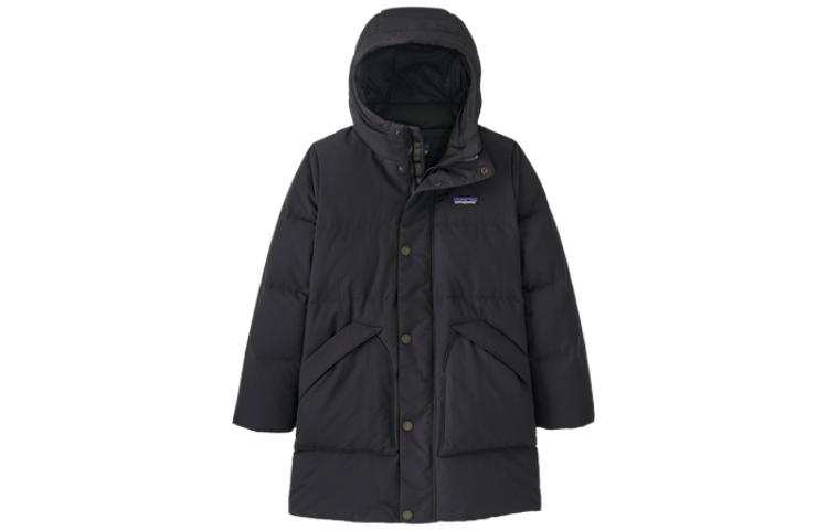 Patagonia Downdrift Kids' Top Kids'