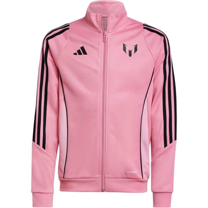 Adidas Adidas Grade School Jackets Stand Collar Moderate