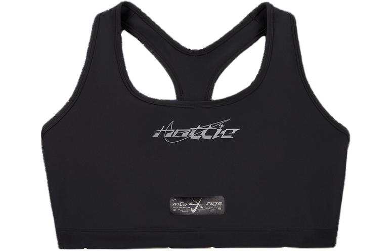 Nike Nike x Megan Thee Stallion Sports Underwear Women's Black