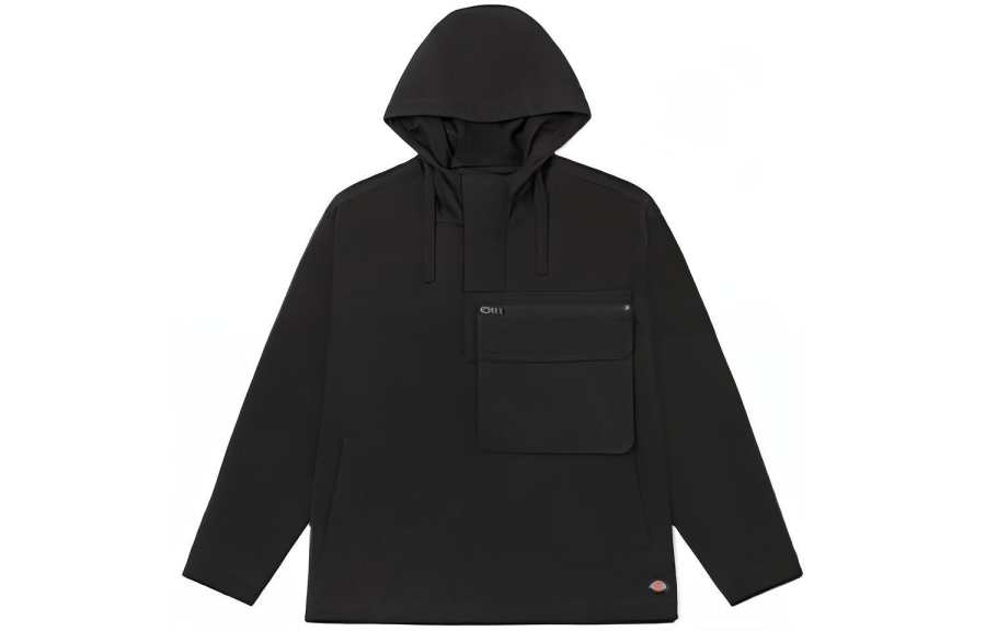 Dickies Dickies Jackets & Coats Unisex Clothing