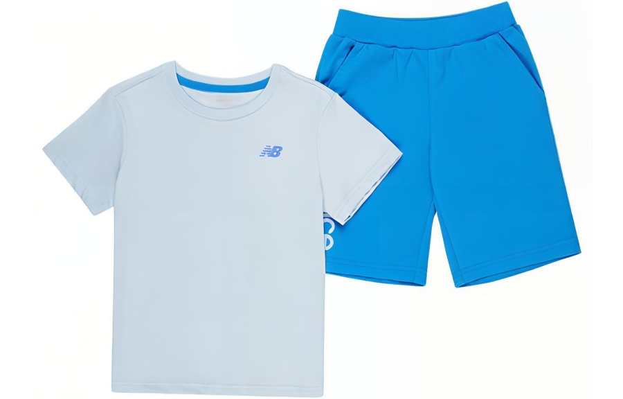 New Balance New Balance Casual Sportswear Kids'