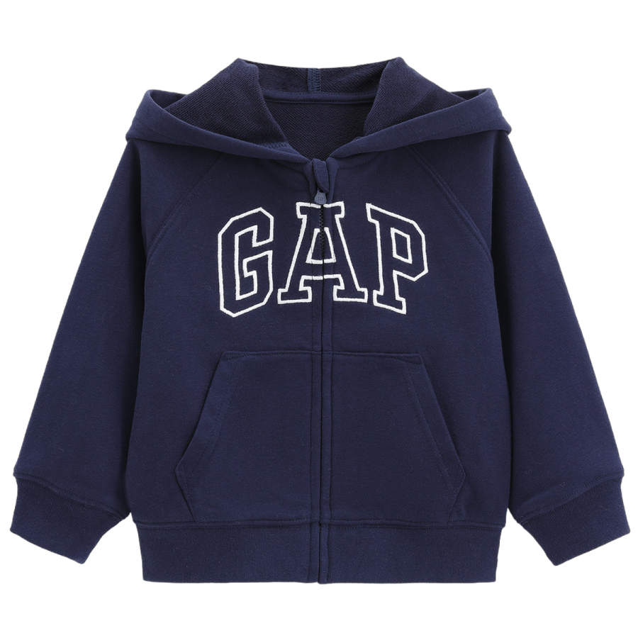 GAP GAP Kids Sweatshirts Moderate