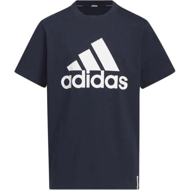 Adidas Adidas T Shirt Legend Ink Kids'