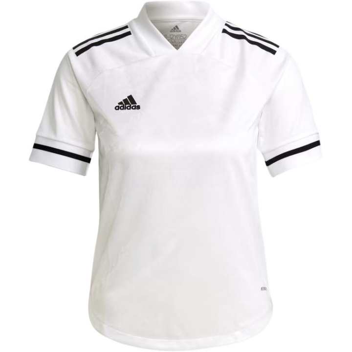 Adidas Adidas Kids T Shirts V Neck Moderate