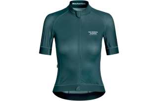PAS NORMAL STUDIOS Cycling Clothing Women's Petroleum