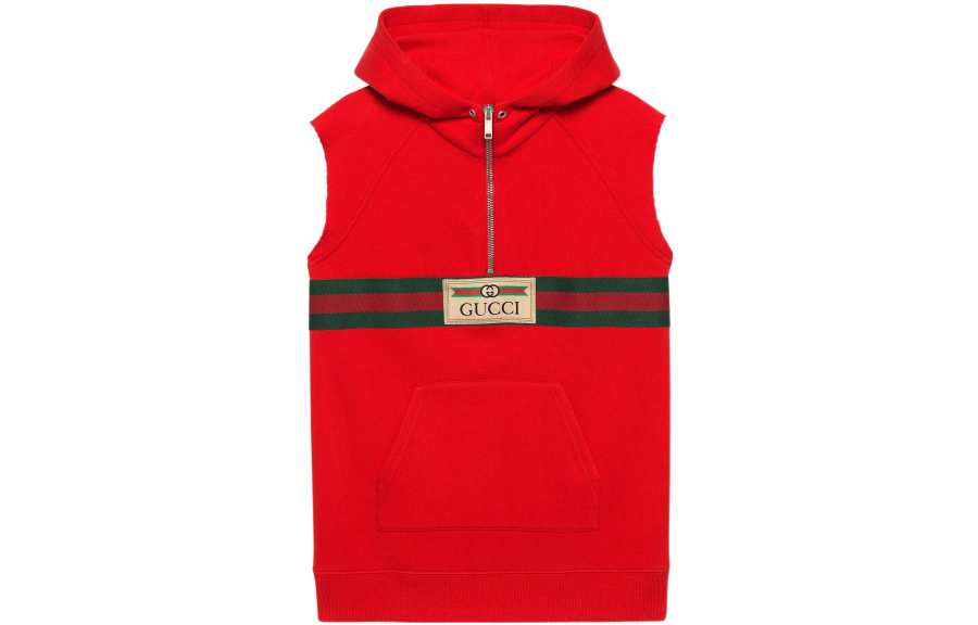 GUCCI Kids Dresses Moderate