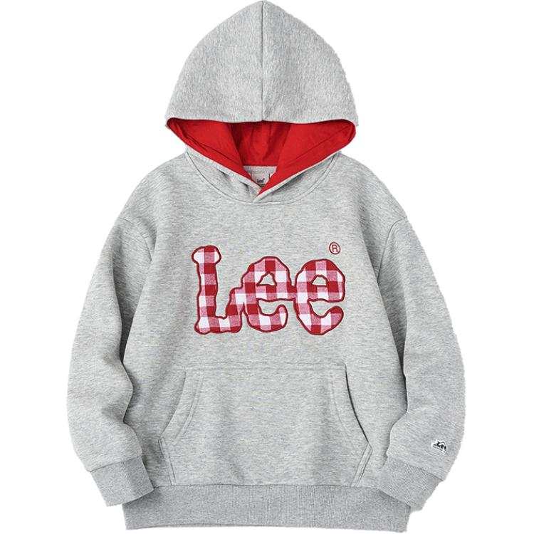 LEE KIDS Sweatshirts Moderate
