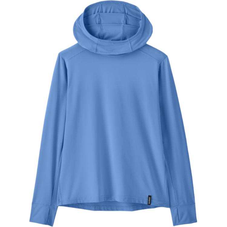 Patagonia Kids Sweatshirts Moderate