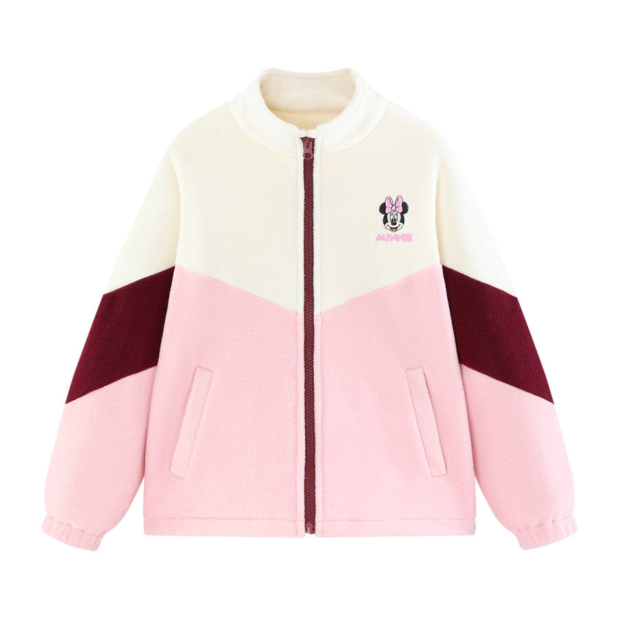 Disney Disney Padded Jacket Minnie Kids'
