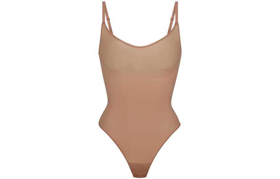 Skims One piece Swimsuit Women's