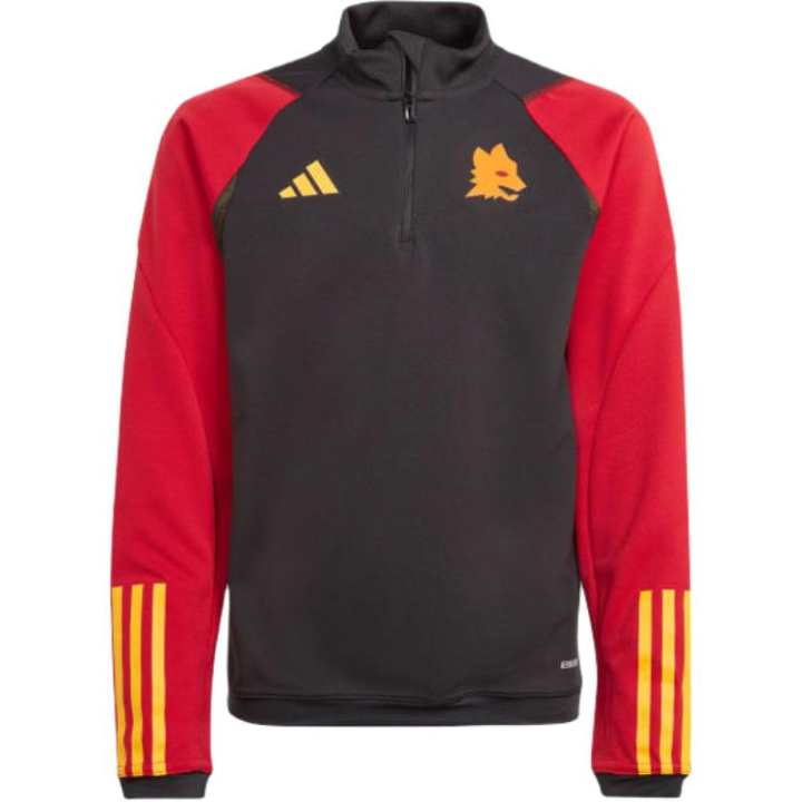Adidas Adidas Jackets & Coats Black Teenagers