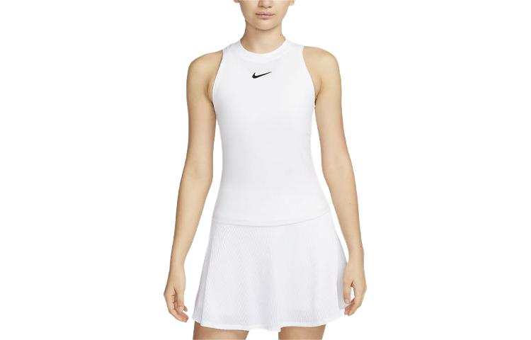 Nike Nike Court Advantage Women's Dri-FIT Tennis Tank Top