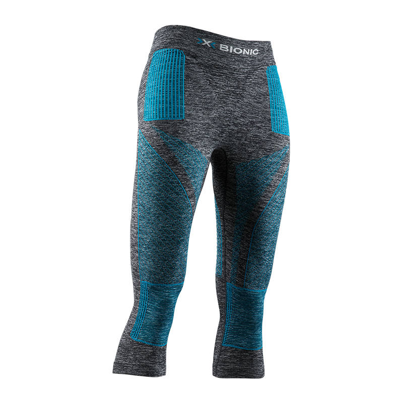 XBIONIC XBIONIC Ski Pants Women's