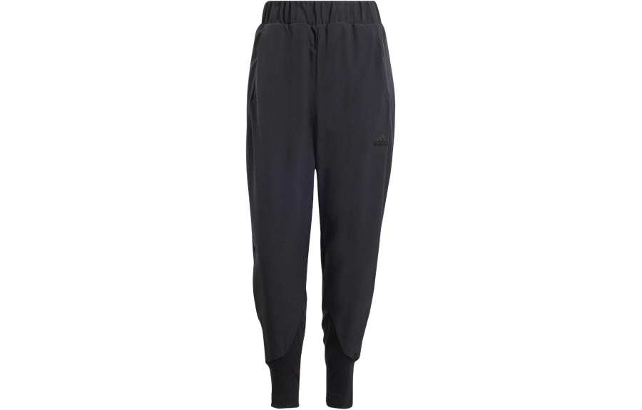 Adidas Adidas Free Shipping With AdiClub Z.N.E. Woven Pants