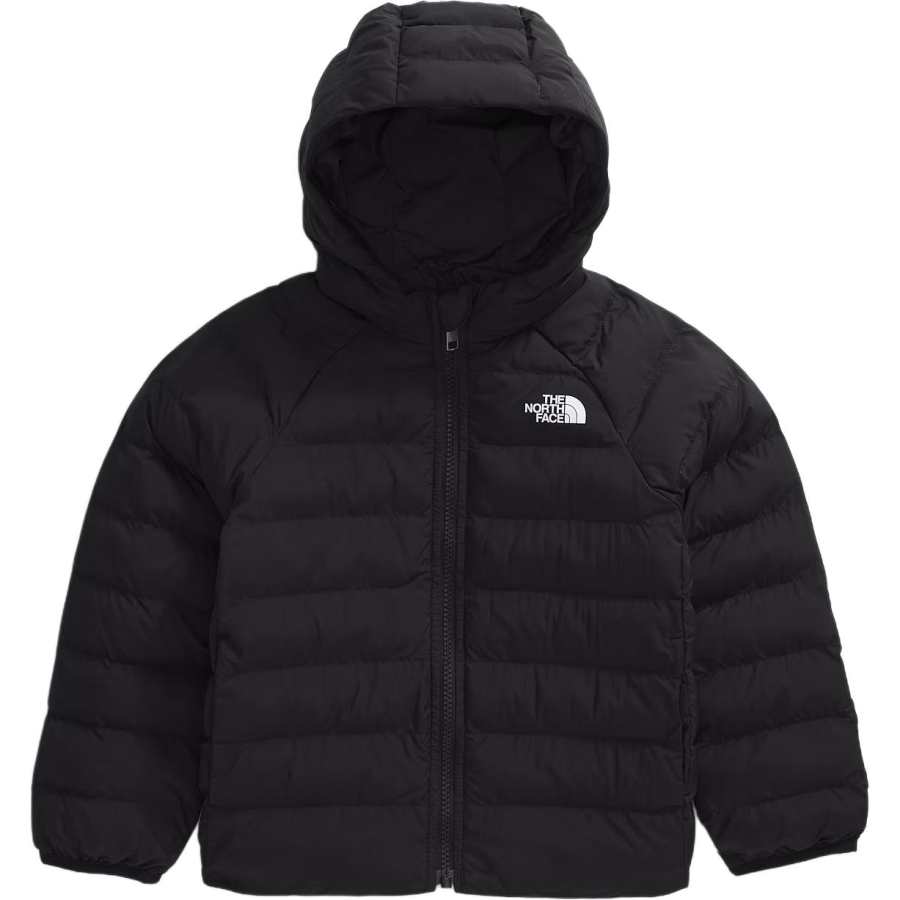 THE NORTH FACE Kids' Top Black Children Aged 3 7 Years Old