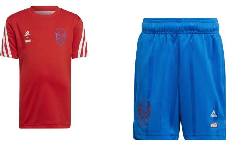 Adidas Adidas x Disney Casual Sportswear Kids'
