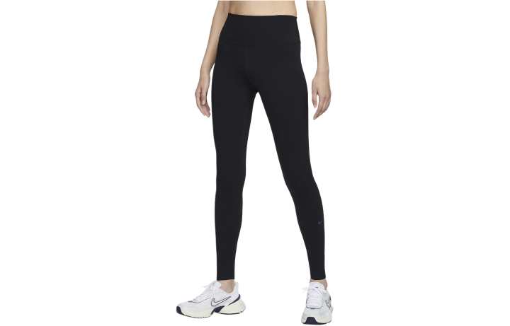 Nike Nike Sports Pants Women's Black