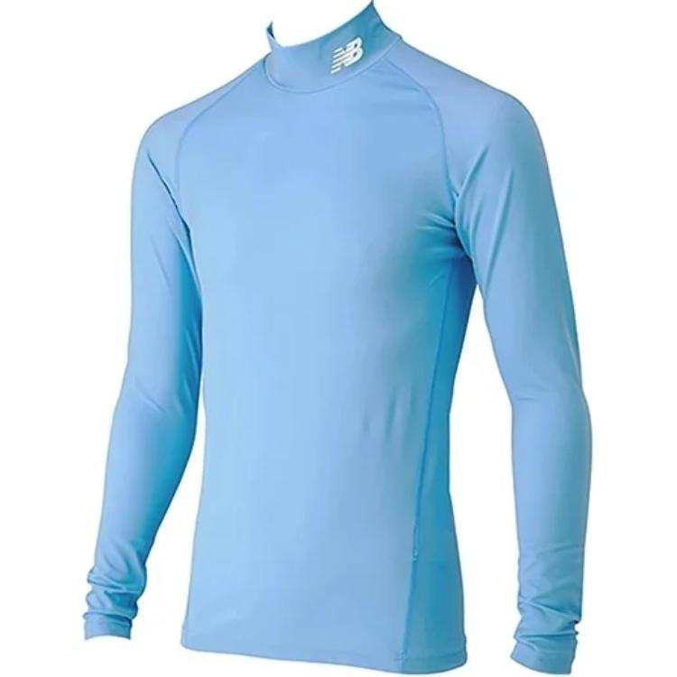 New Balance New Balance T Shirt Saxophone Teenagers