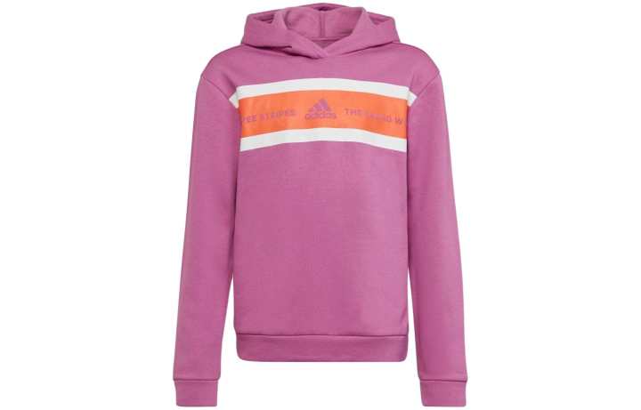 Adidas Adidas Sweatshirt Light Lavender Kids'