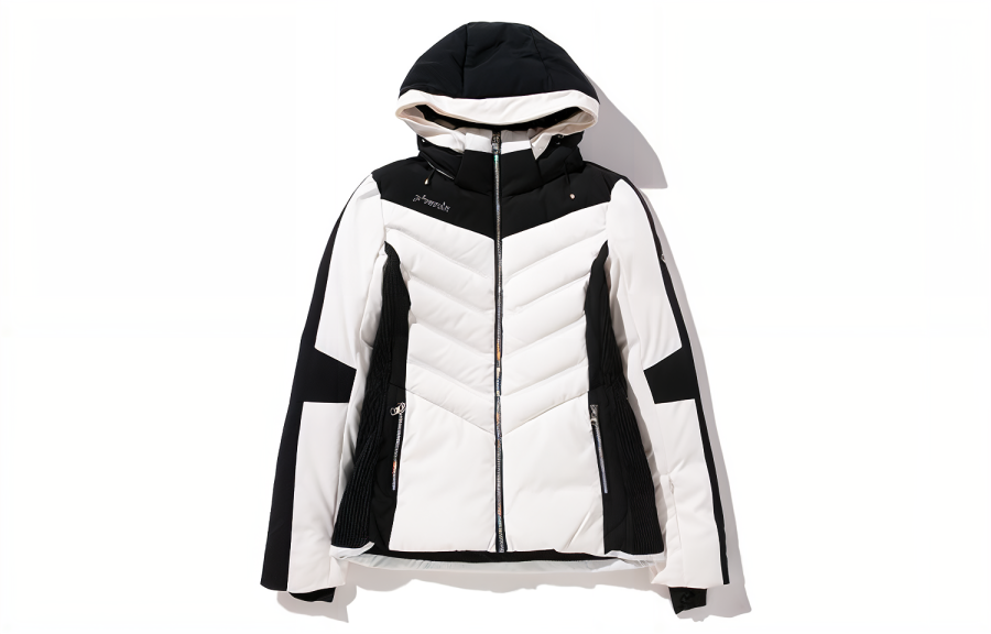 Phenix Ski Tops Women's