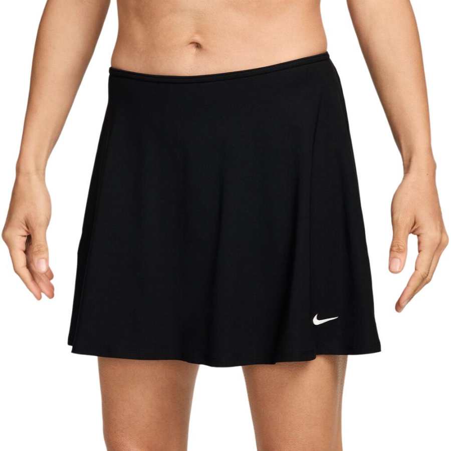 Nike Nike Victory Women's Dri-FIT Flouncy Tennis Skirt