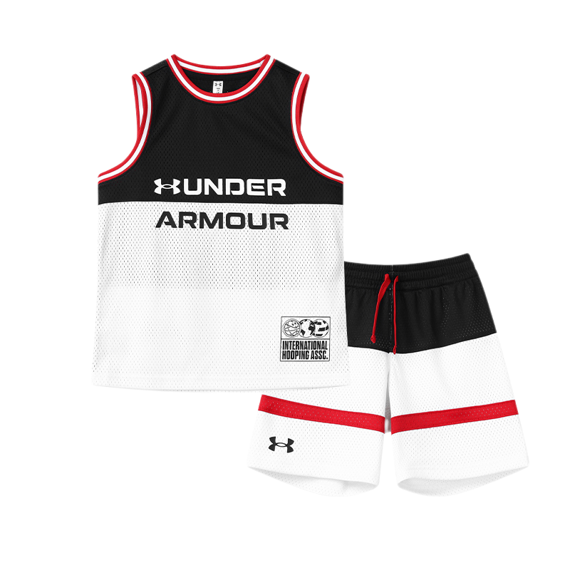 Under Armour Casual Sportswear Kids'