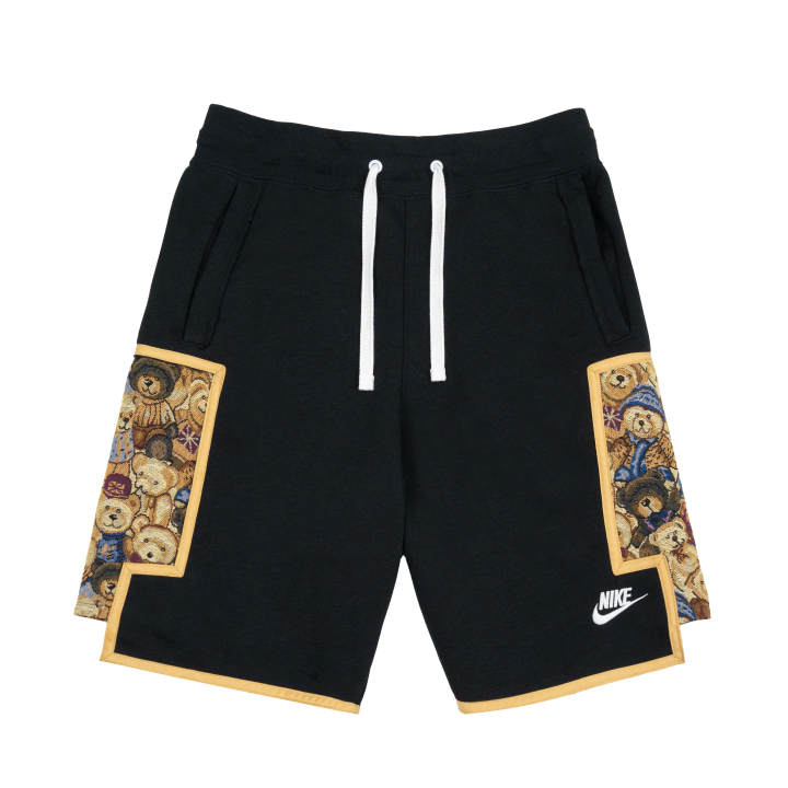 Nike Nike Casual Shorts Unisex Black