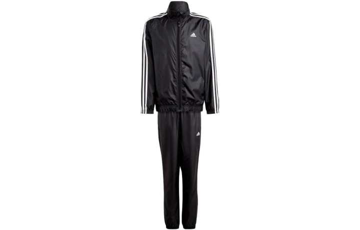 Adidas Adidas Grade School Casual Sportswear Moderate