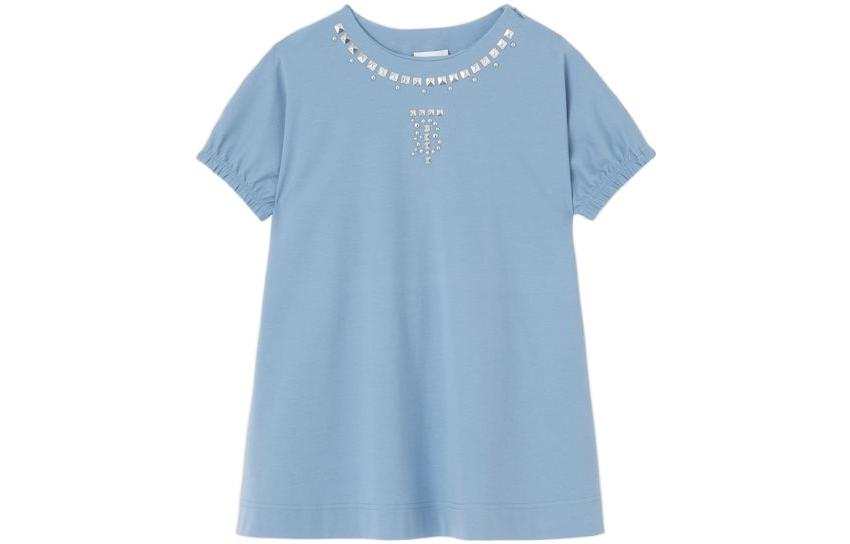 Burberry Kids Dresses