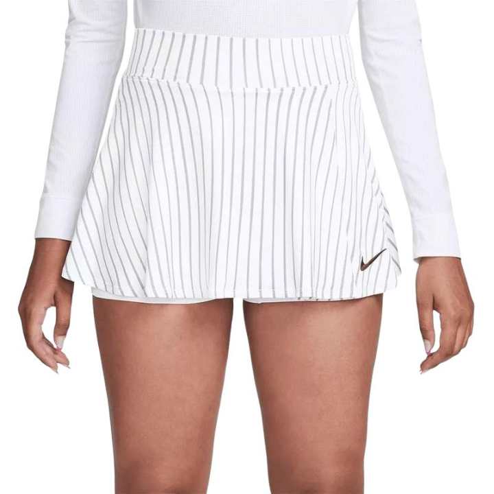 Nike Nike Casual Short Skirts Women's White