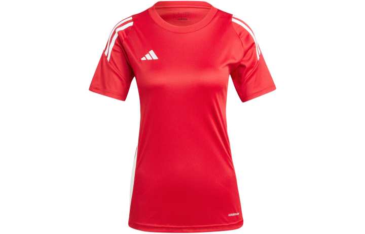 Adidas Adidas Free Shipping With AdiClub Tiro 24 Jersey