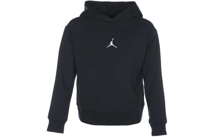 Jordan Jordan Kids Sweatshirts Hooded Moderate