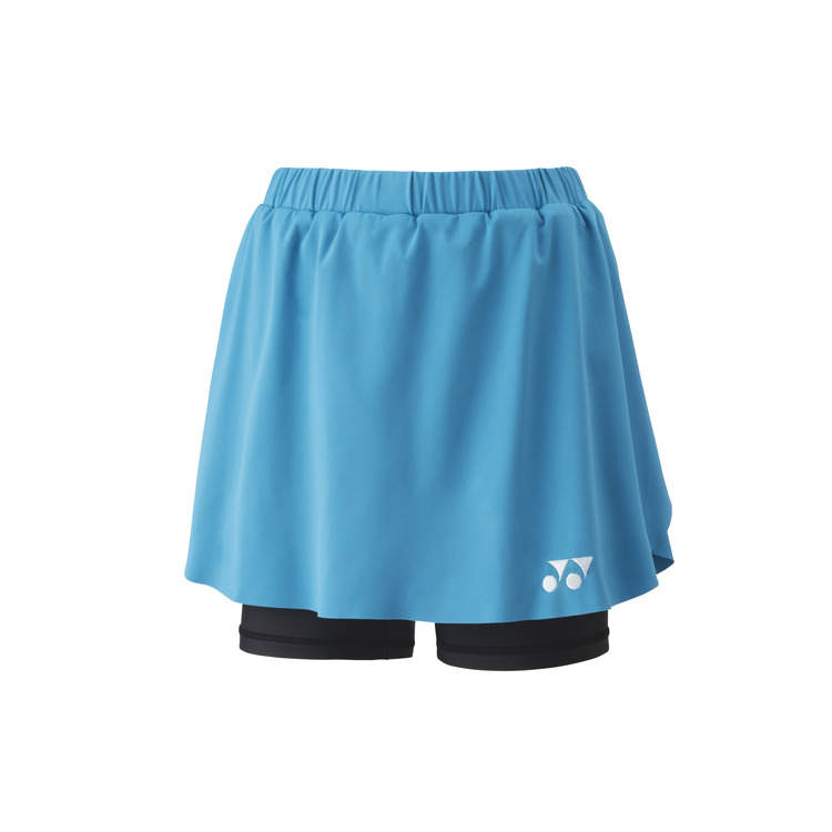 YONEX Grand Competition Collection Casual Short Skirts Women's