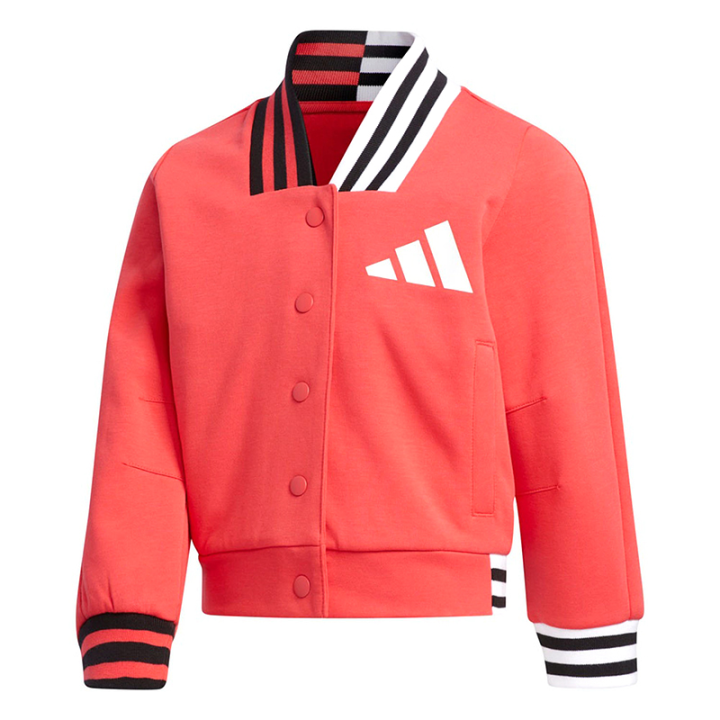 Adidas Adidas Grade School Jackets Moderate