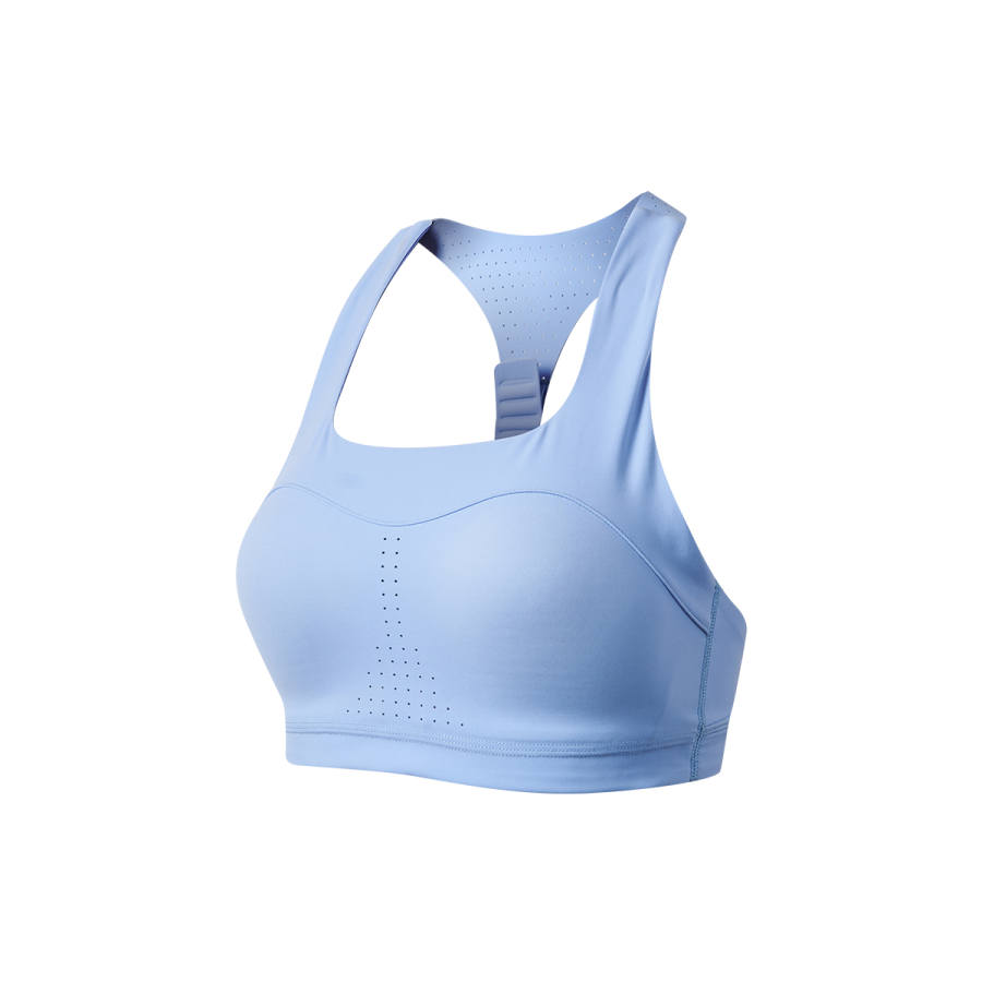 Saucony Sport Vests Women's Resurrection Egg Purple