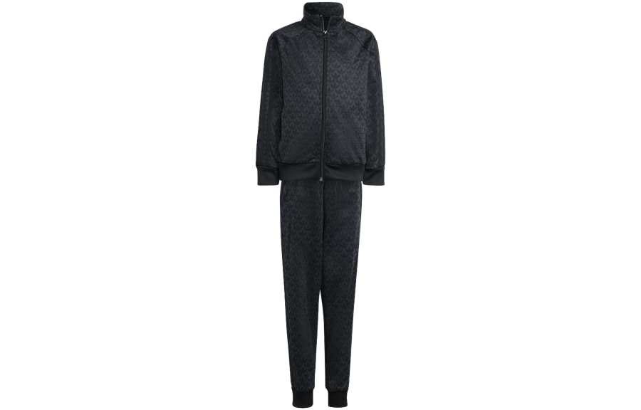 Adidas Originals Kids Sports Suit Kids'