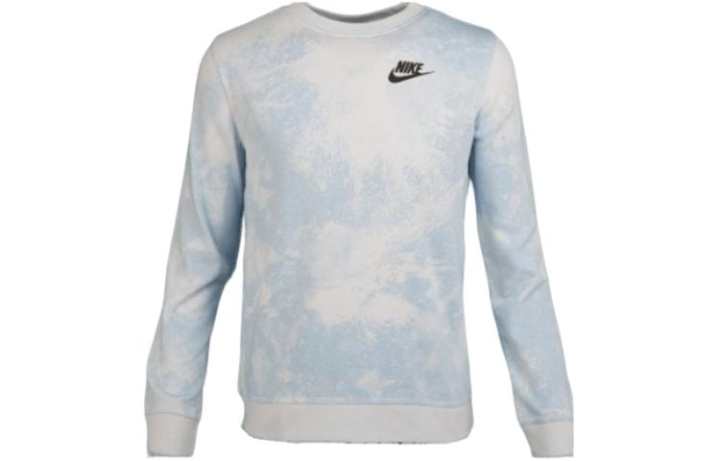 Nike Nike Baby Sweatshirts Crew Neck Moderate