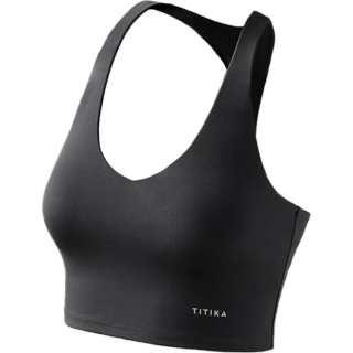 Titikaactive Sports Underwear Women's