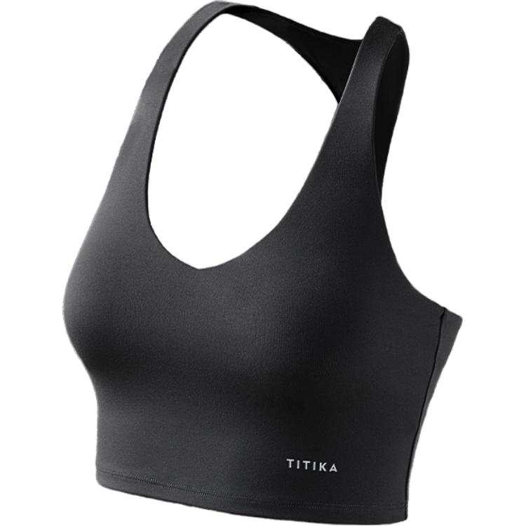 Titikaactive Sports Underwear Women's