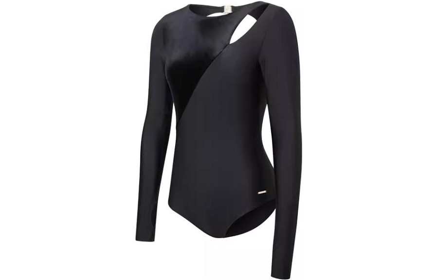 Speedo One Piece Swimsuit Women's