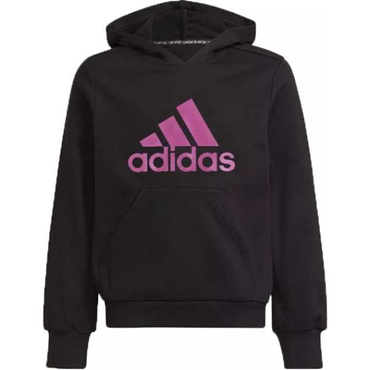 Adidas Adidas Kids Sweatshirts Hooded Moderate