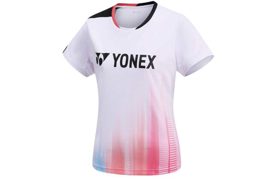 YONEX Badminton Clothing Women's