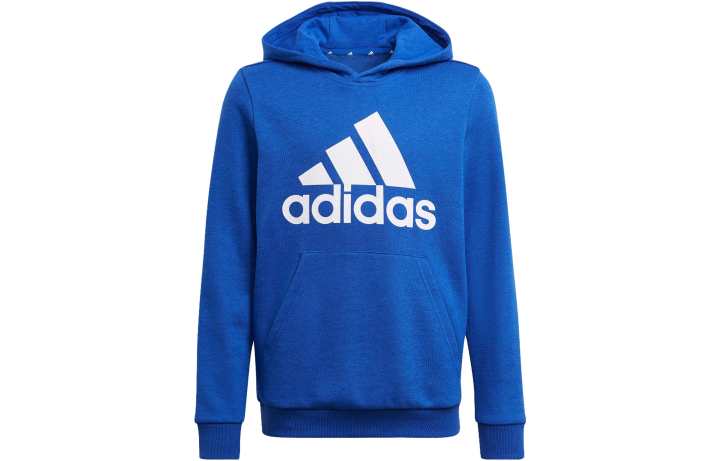 Adidas Adidas Kids Sweatshirts Hooded Moderate