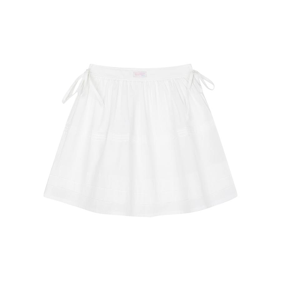 Teenie Weenie Casual Short Skirts Women's